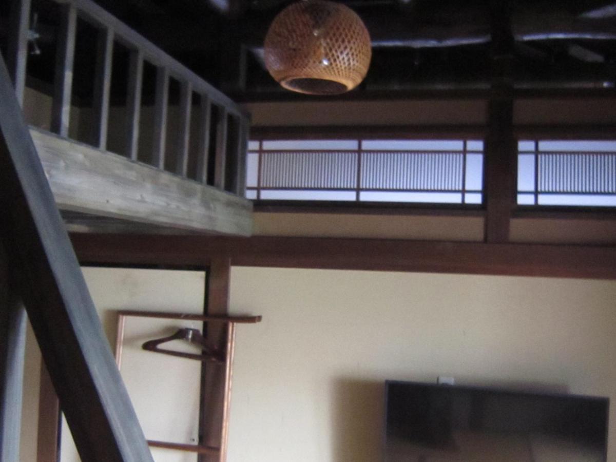 فندق Marina Bay Numazu マリーナベイ沼津 Bbq可 المظهر الخارجي الصورة