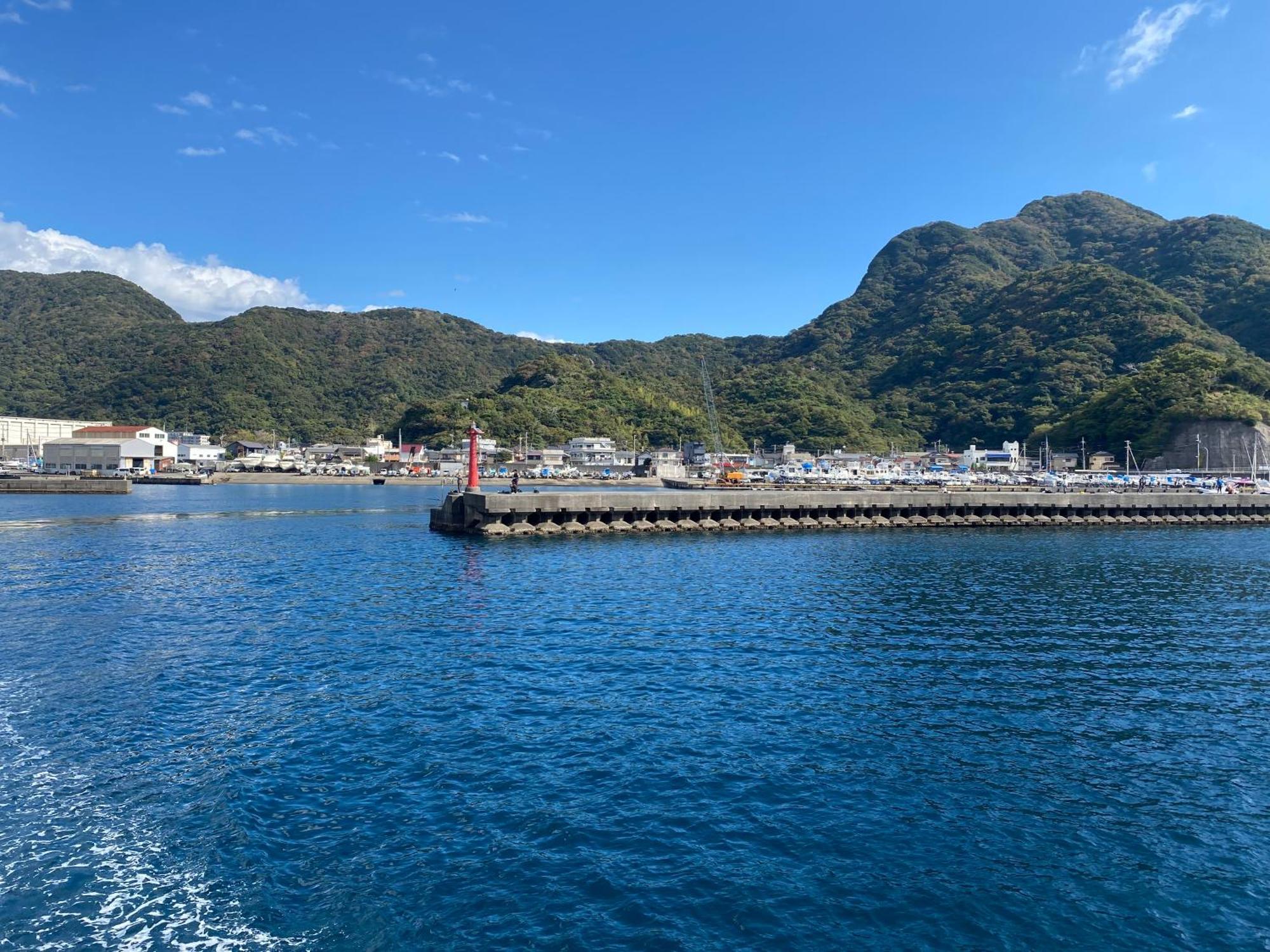 فندق Marina Bay Numazu マリーナベイ沼津 Bbq可 المظهر الخارجي الصورة